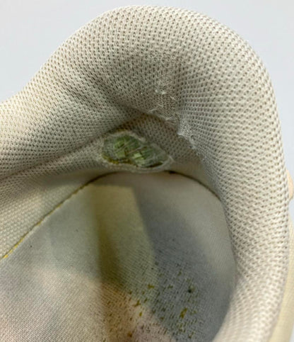 コールハーン ローカットスニーカー C36583 メンズ SIZE 8 (S) COLE HAAN