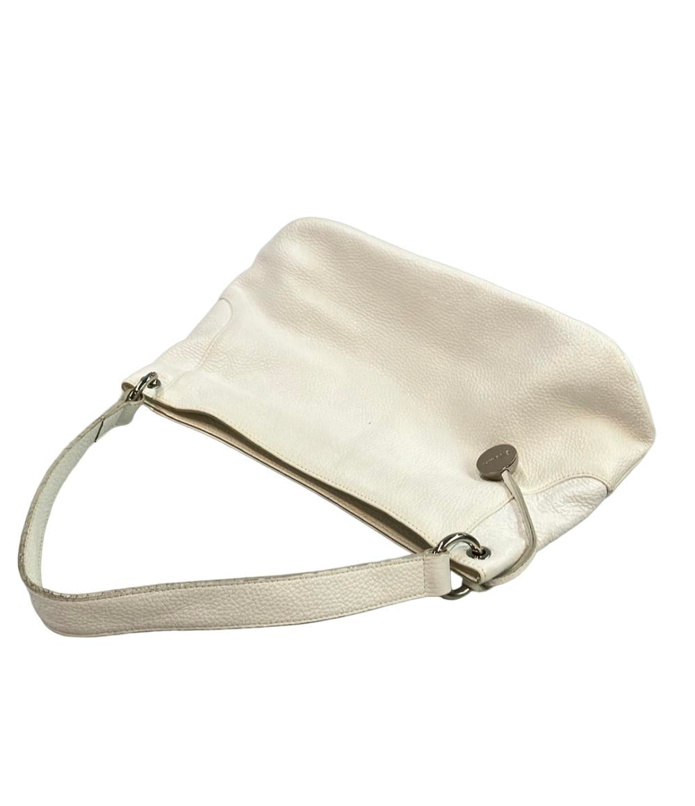 Furla ショルダーバッグ 肩掛け レディース フルラ