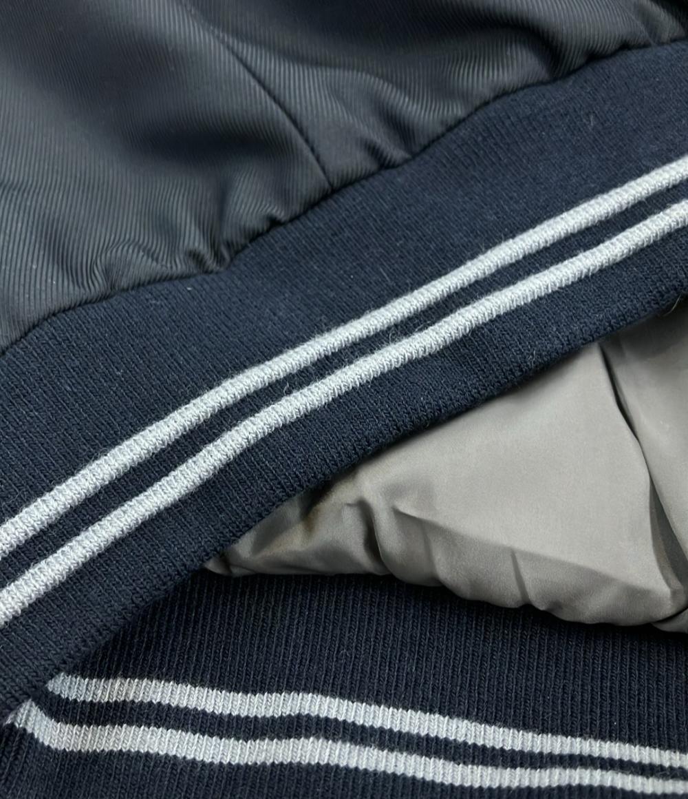 Dior ディオール　ボンバージャケット　キッズ　未使用　130位 Dior ディオール ボンバージャケット キッズ 未使用 130位 Dior