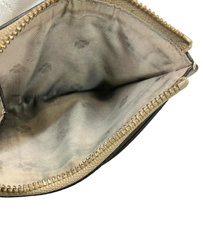 ケイトスペード 二つ折り財布 レディース Kate Spade