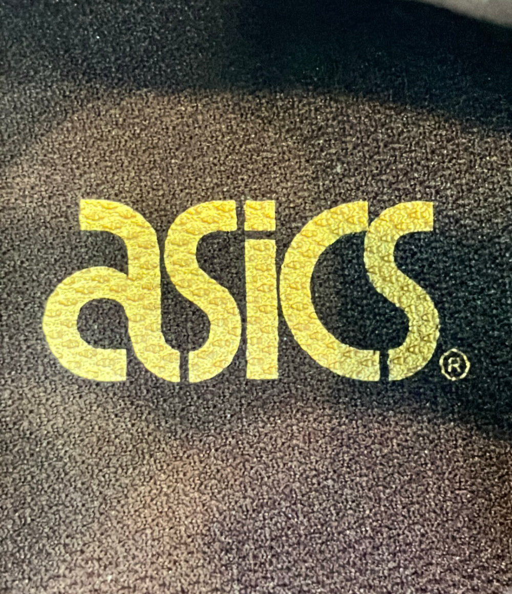 asics ローカットスニーカー ランニングシューズ GEL-LYTE III OG 1203A277 メンズ SIZE 29.0 アシックス