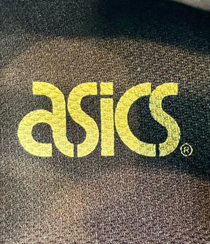 asics ローカットスニーカー ランニングシューズ GEL-LYTE III OG 1203A277 メンズ SIZE 29.0 アシックス