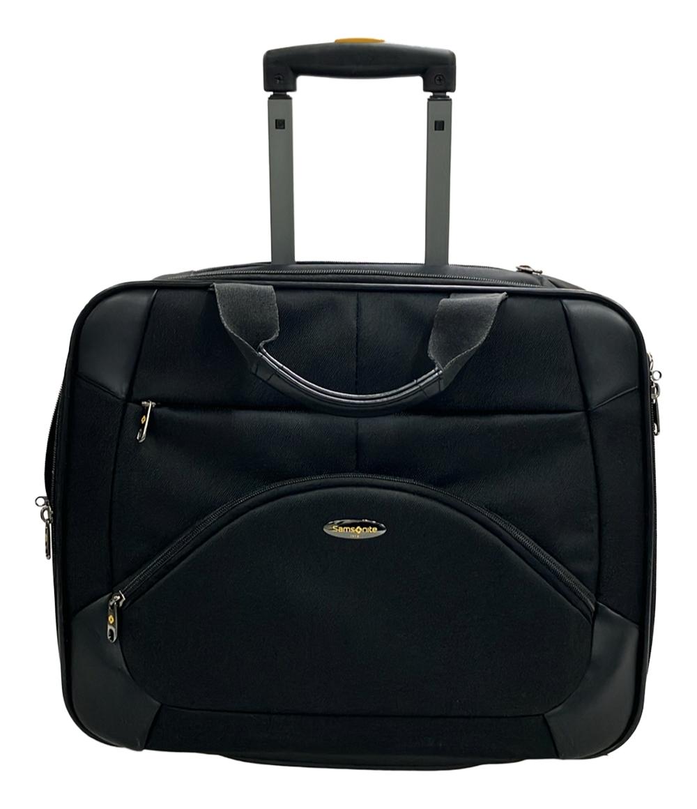 トゥミ ブリーフケース キャリーバッグ 26104DH メンズ TUMI – Rehello