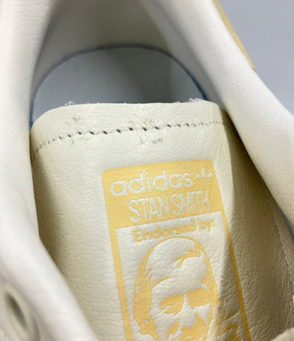 adidas ローカットスニーカー STAN SMITH GW1391 メンズ SIZE 25.5 (S) アディダス