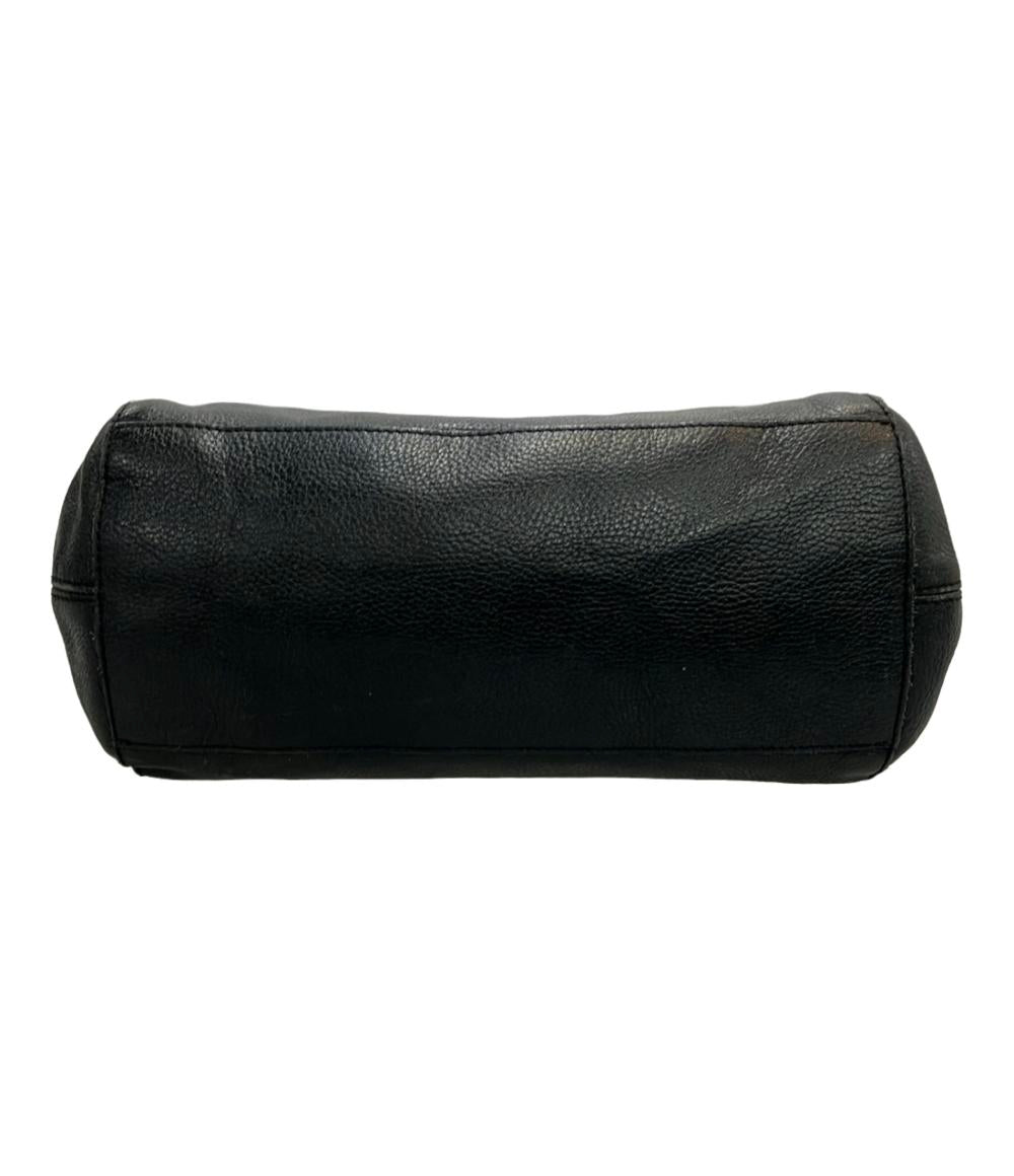 ケイトスペード 2wayハンドバッグ ショルダーバッグ 斜め掛け レディース Kate Spade