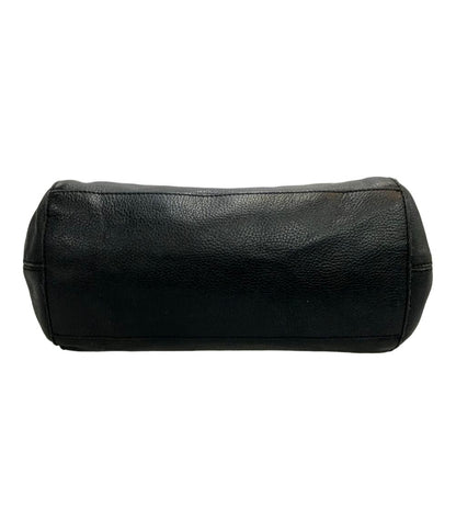 ケイトスペード 2wayハンドバッグ ショルダーバッグ 斜め掛け レディース Kate Spade