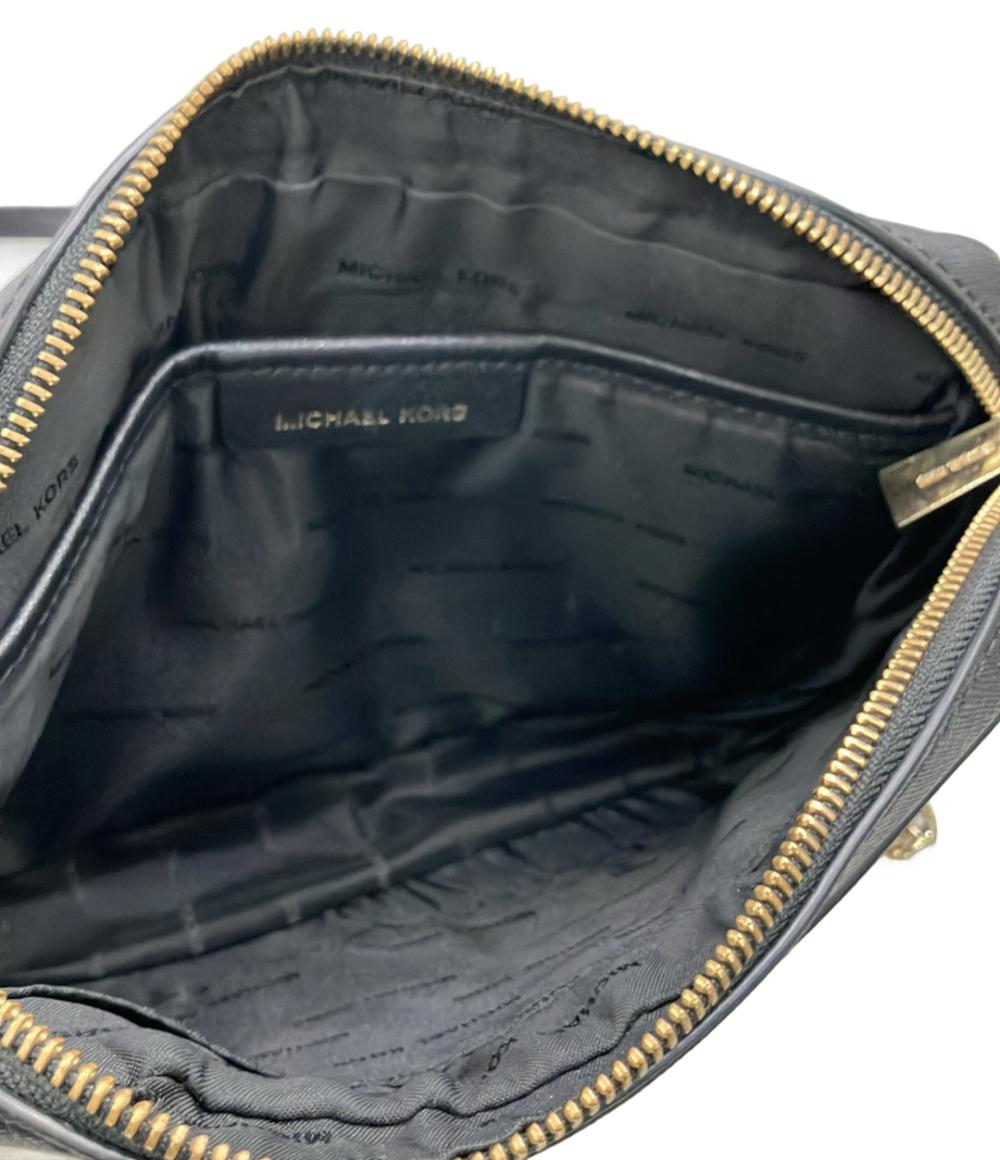 MICHAEL KORS ショルダーバッグ チェーン レディース マイケルコース