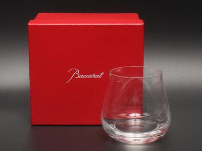 バカラ グラス タンブラー シャトーバカラ Baccarat