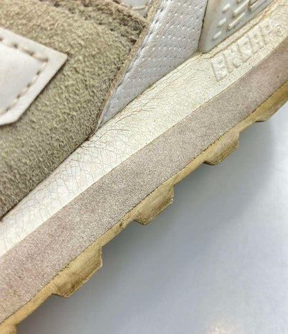 訳あり ニューバランス ローカットスニーカー ML574WB レディース SIZE 24.0 (L) NEW BALANCE