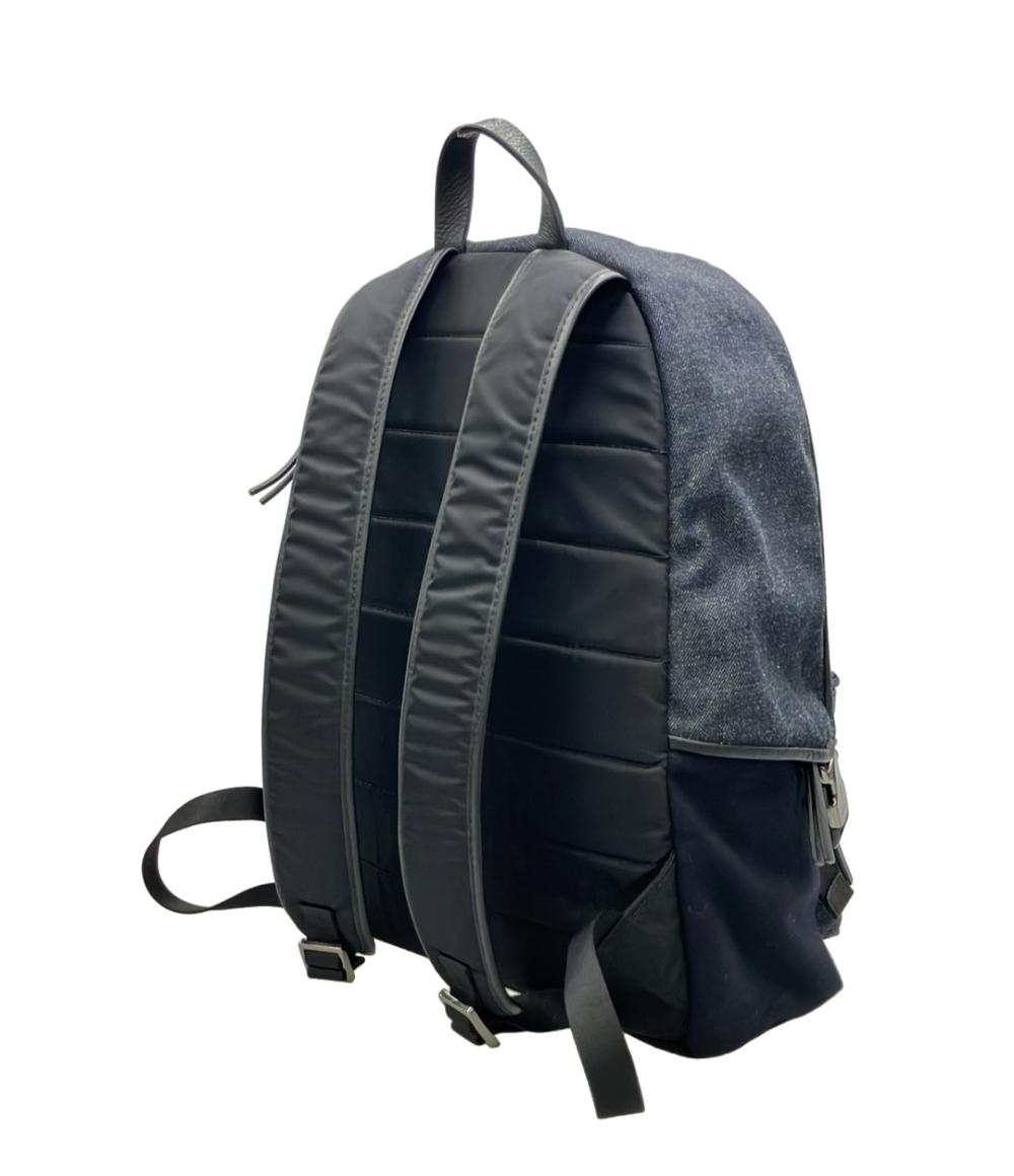 モンクレール リュック NEW ROMEO ZAINO メンズ MONCLER