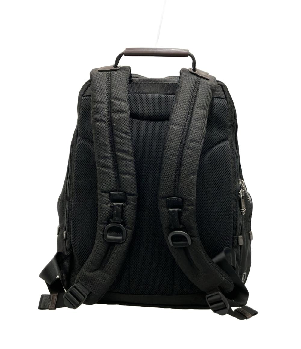 TUMI リュック メンズ トゥミ