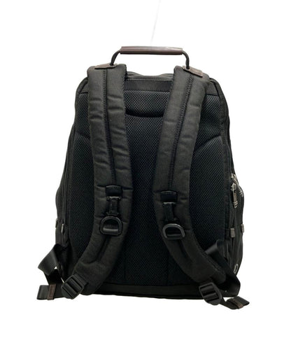 TUMI リュック メンズ トゥミ