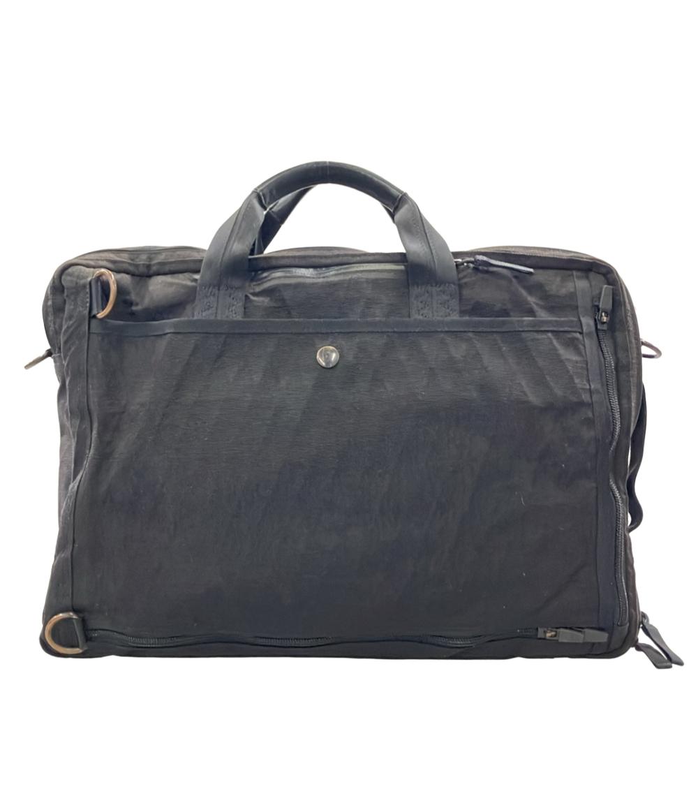 ポータービジネスバッグ　2WAY PORTER 2WAY ビジネスバッグ ブリーフケース ショルダーバッグ 斜め