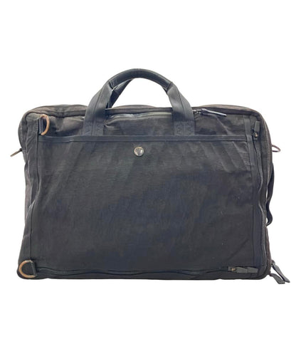 PORTER 2WAY ビジネスバッグ ブリーフケース ショルダーバッグ 斜め掛け メンズ ポーター
