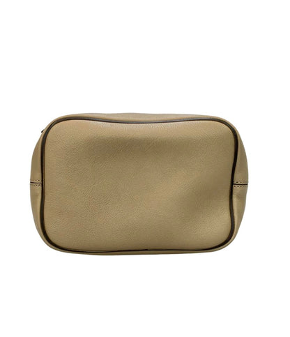 美品 Chloe 2way リュック ショルダーバッグ 肩掛け レディース クロエ