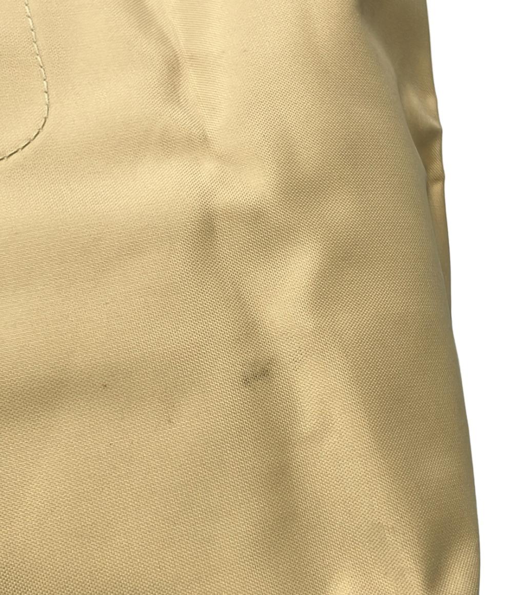 Longchamp トートバッグ ル プリアージュ レディース ロンシャン