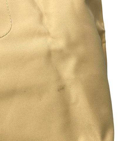 Longchamp トートバッグ ル プリアージュ レディース ロンシャン