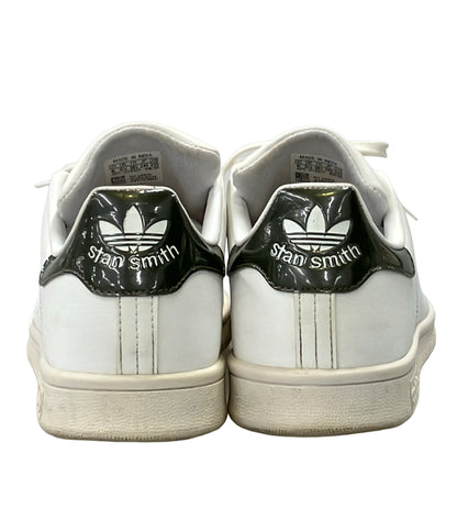 adidas ローカットスニーカー スタンスミス GW8159 レディース SIZE 24.5 アディダス
