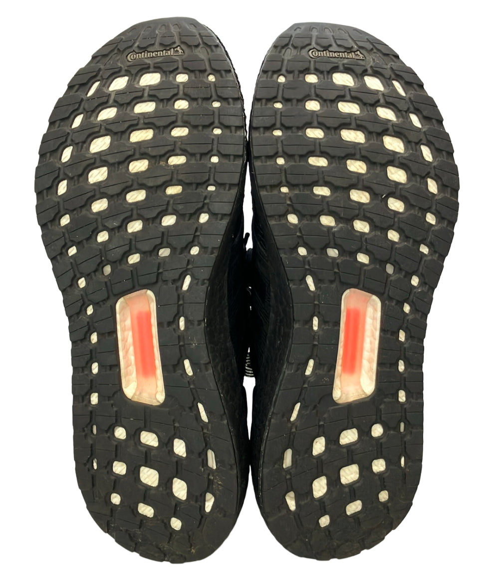 adidas ローカットスニーカー UltraBoost 20 EG0691 メンズ SIZE 27.0 アディダス