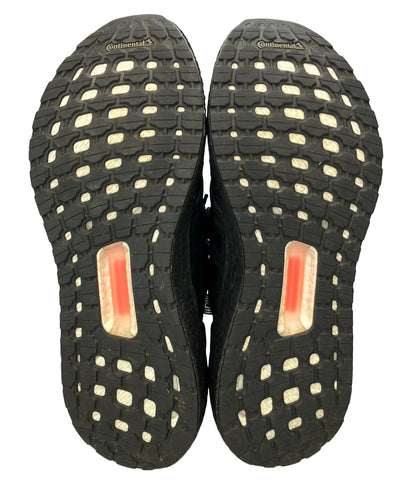 adidas ローカットスニーカー UltraBoost 20 EG0691 メンズ SIZE 27.0 アディダス