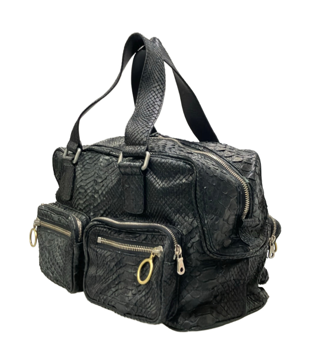 Chloe ハンドバッグ レディース クロエ