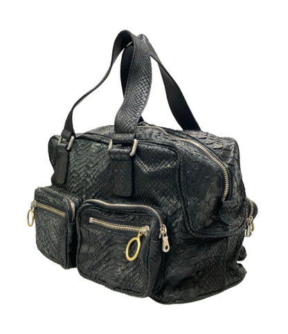 Chloe ハンドバッグ レディース クロエ