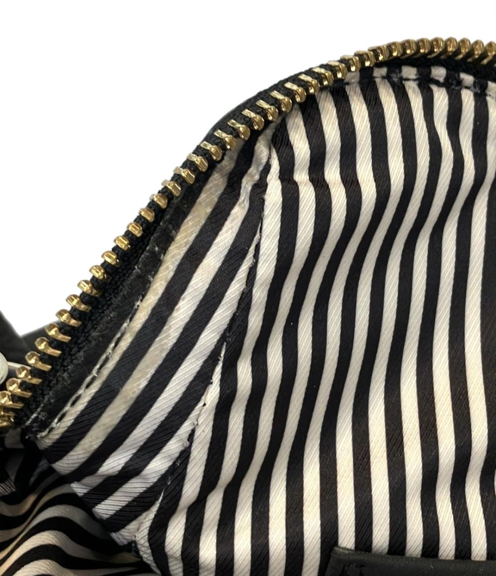 Kate Spade ハンドバッグ PXRU4667 レディース ケイトスペード