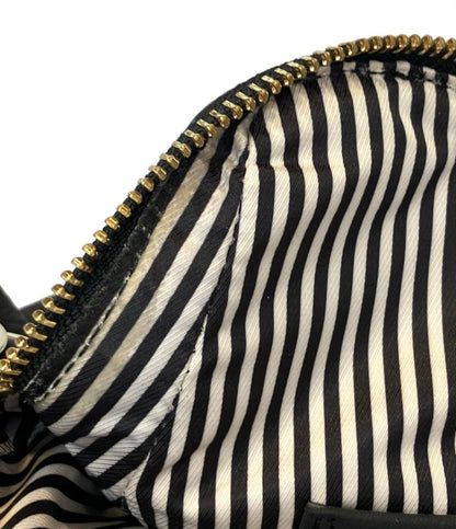 Kate Spade ハンドバッグ PXRU4667 レディース ケイトスペード