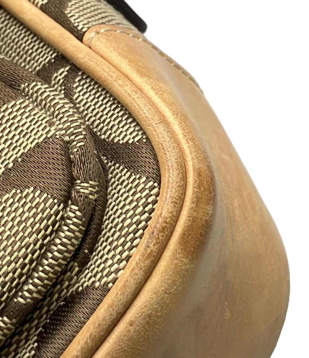 COACH ショルダーバッグ 斜め掛け 6844 レディース コーチ