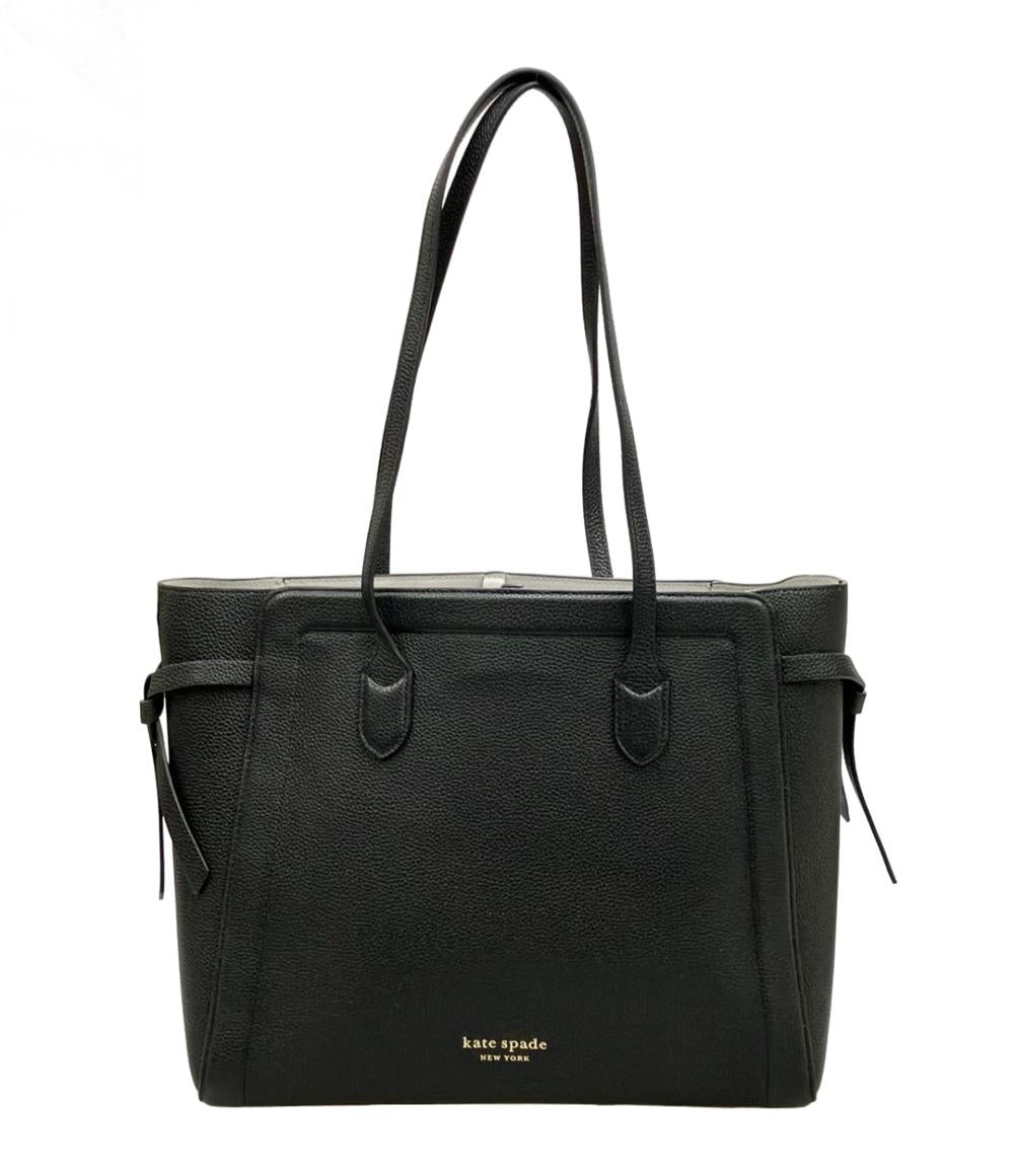 Kate Spade トートバッグ レディース ケイトスペード