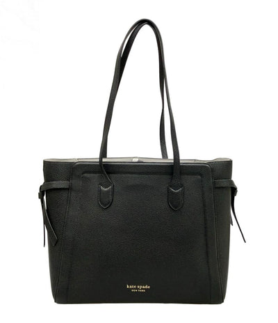 Kate Spade トートバッグ レディース ケイトスペード