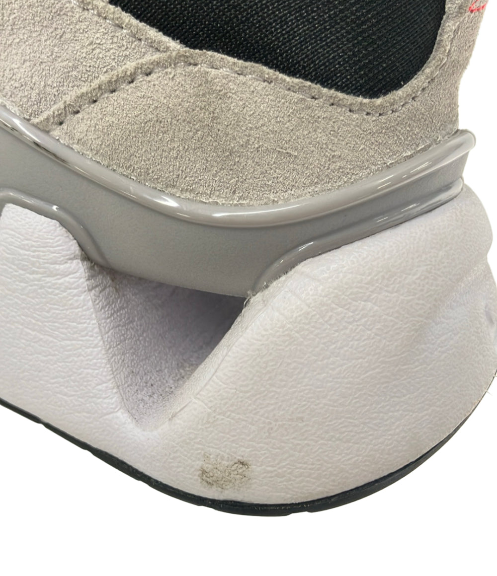 NIKE ローカットスニーカー RYZ 365 BQ4153-001 レディース SIZE 24.5 ナイキ