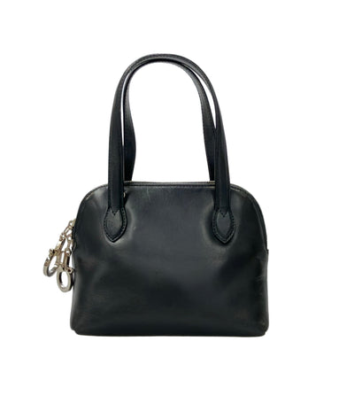 Salvatore Ferragamo ハンドバッグ ガンチーニ AN 21 6664 レディース サルヴァトーレフェラガモ