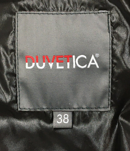 デュベティカ ダウンジャケット レディース SIZE 38 (S) DUVETICA–rehello by BOOKOFF