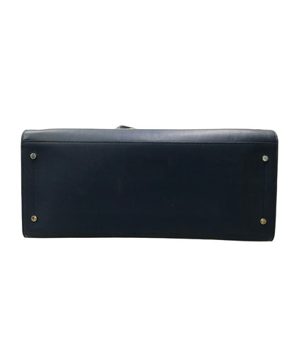 Kate Spade トートバッグ レディース ケイトスペード
