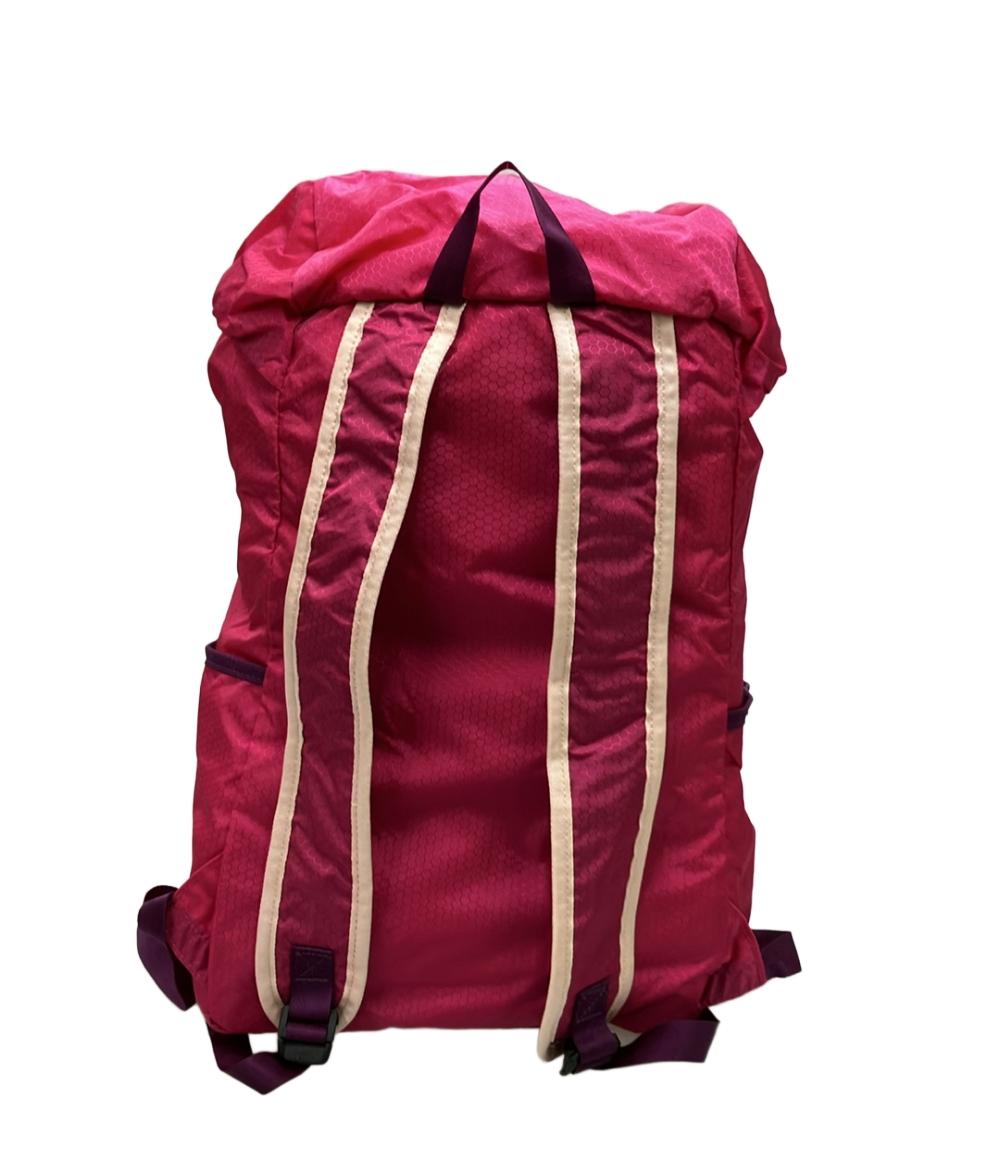 Columbia リュック 20L PU8201 レディース コロンビア