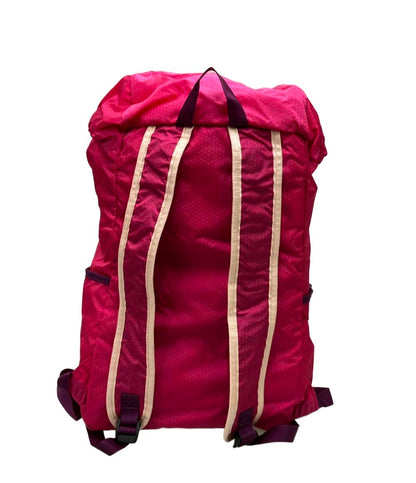 Columbia リュック 20L PU8201 レディース コロンビア