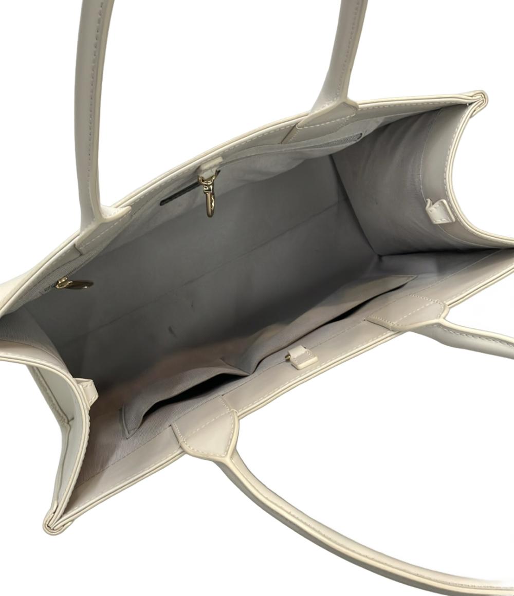 フルラ トートバッグ レディース Furla