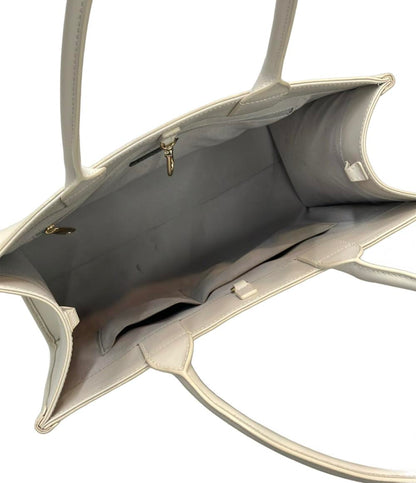 フルラ トートバッグ レディース Furla