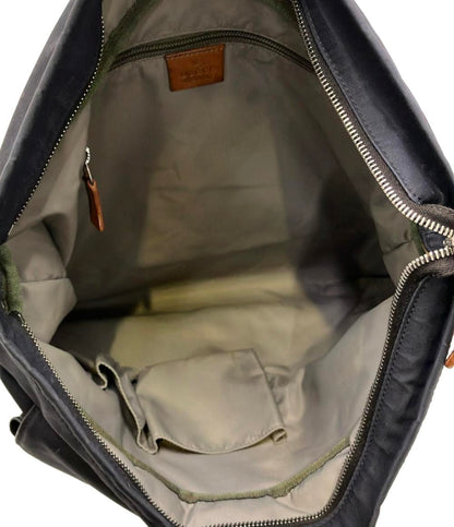 グッチ ショルダーバッグ 斜め掛け 256312 502752 メンズ GUCCI