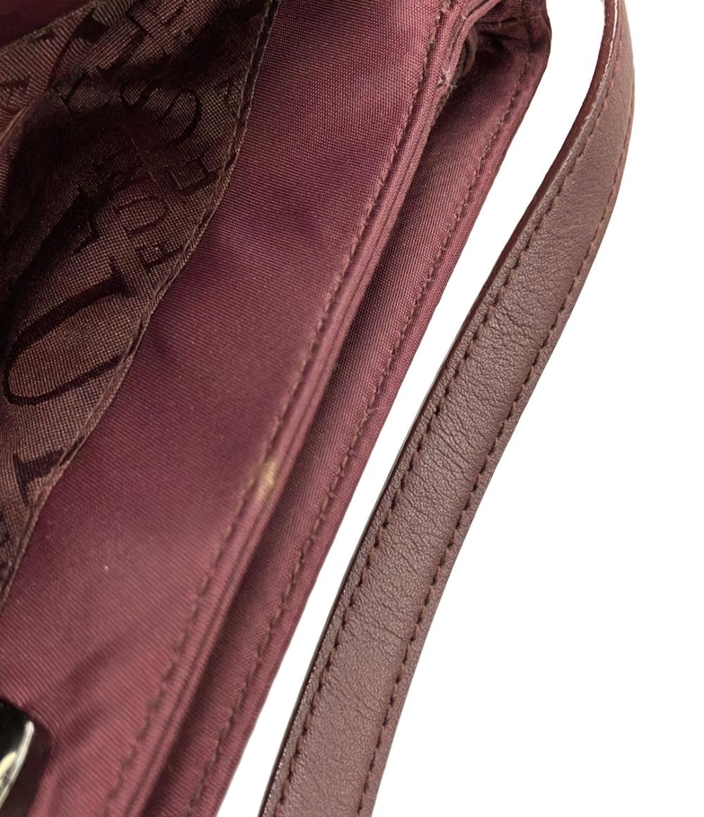 Furla ショルダーバッグ 肩掛け レディース フルラ