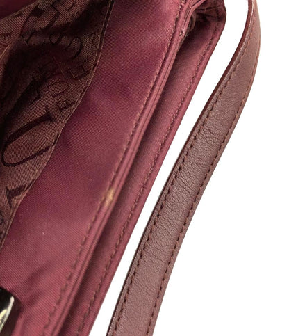 Furla ショルダーバッグ 肩掛け レディース フルラ