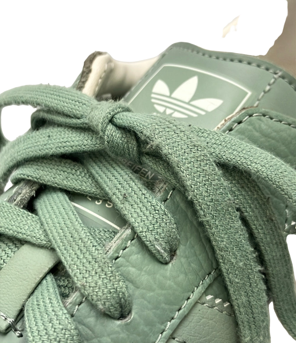 adidas ローカットスニーカー SAMBA OG IE7011 メンズ SIZE 26.5 アディダス