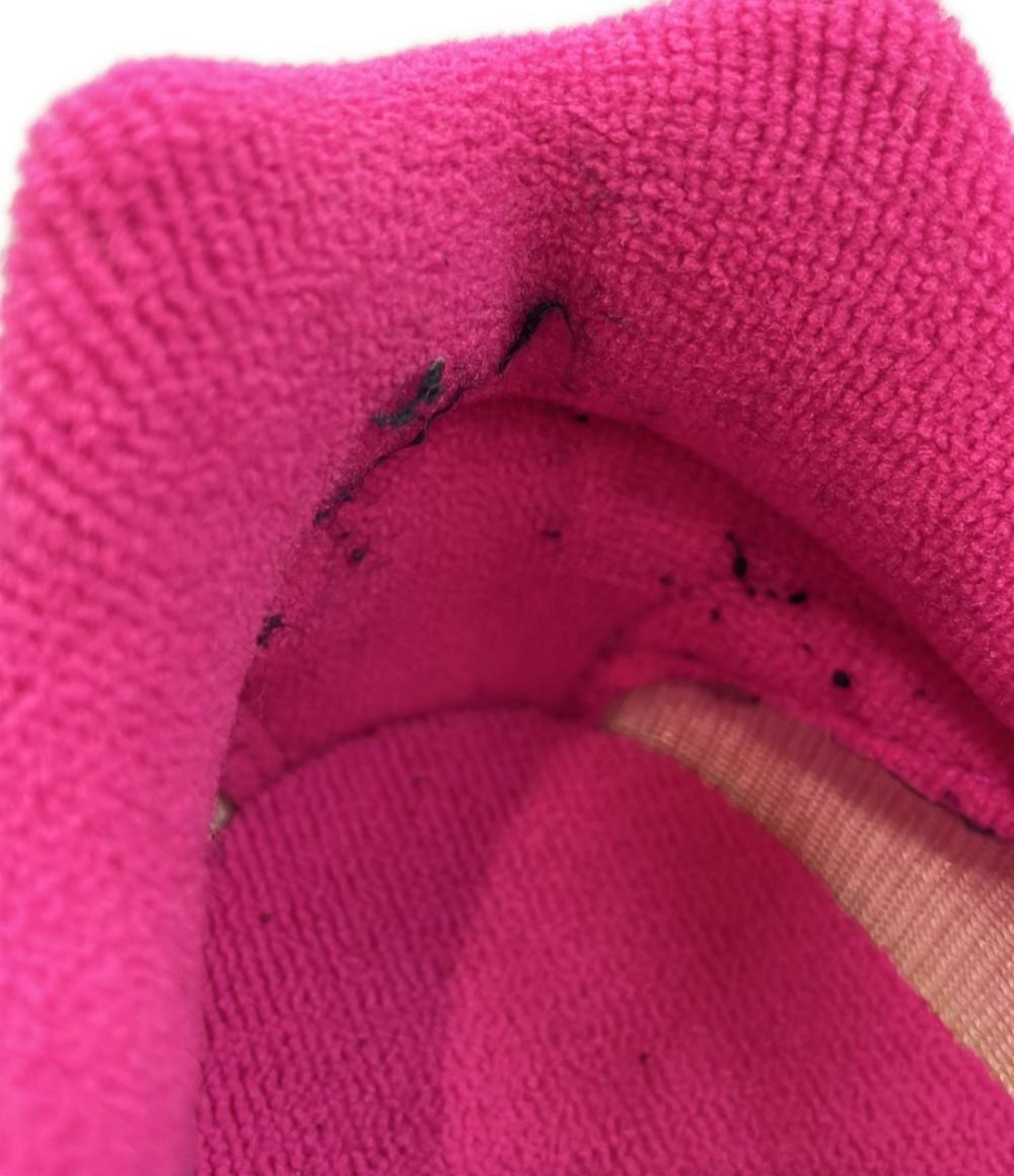 ニューバランス ローカットスニーカー 996 YV996DC キッズ SIZE 22.0 NEW BALANCE