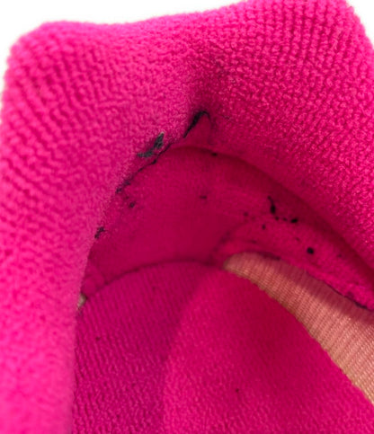 ニューバランス ローカットスニーカー 996 YV996DC キッズ SIZE 22.0 NEW BALANCE