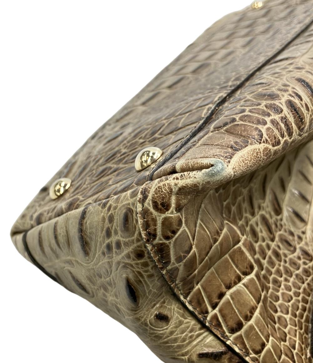 Furla 2WAY ハンドバッグ ショルダーバッグ 斜め掛け レディース フルラ
