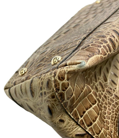 Furla 2WAY ハンドバッグ ショルダーバッグ 斜め掛け レディース フルラ