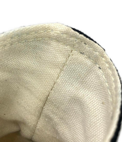 CONVERSE ハイカットスニーカー オールスター ハイ M9160 レディース SIZE 24.0 (L) コンバース