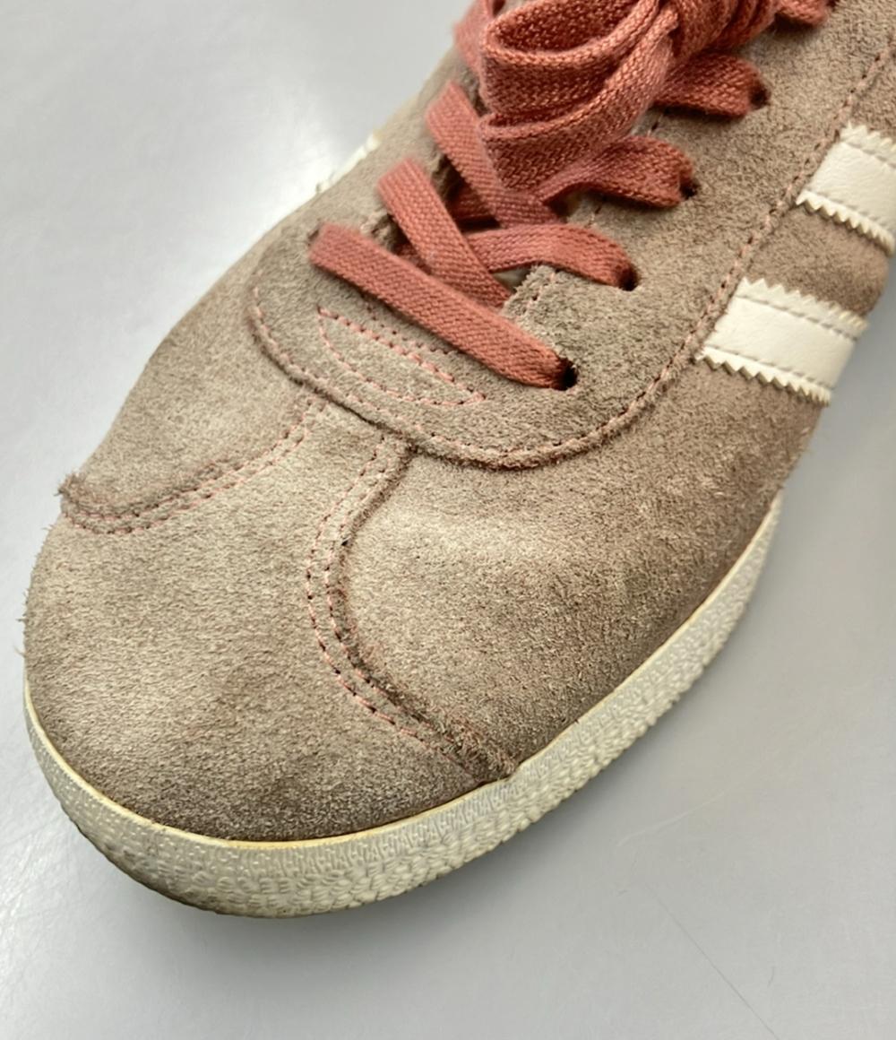 adidas ローカットスニーカー CQ2186 レディース SIZE 24.0 (L) アディダス