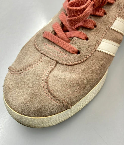 adidas ローカットスニーカー CQ2186 レディース SIZE 24.0 (L) アディダス